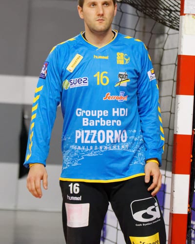 Mihai Popescu