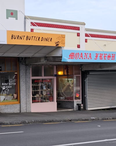 Moana Pasifika
