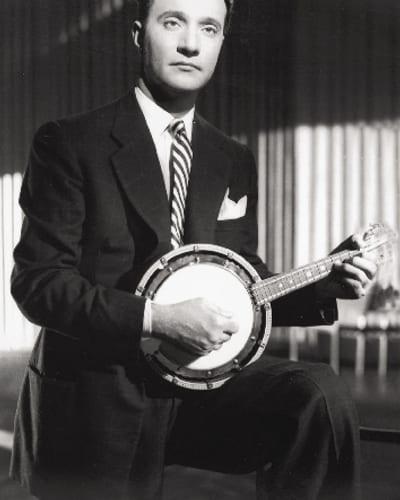 Mohamed Abdel Wahab