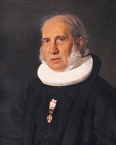 N. F. S. Grundtvig
