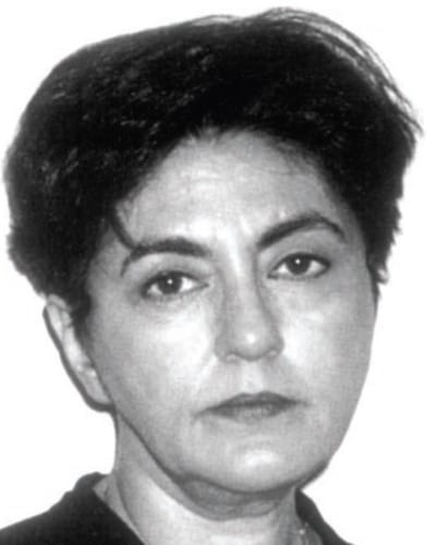 Nalini Malani