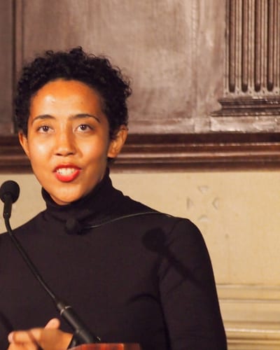 Namwali Serpell