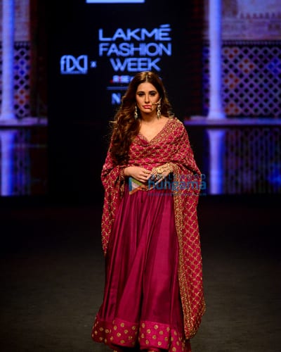 Nargis Fakhri