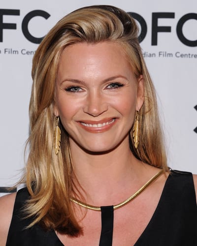 Natasha Henstridge