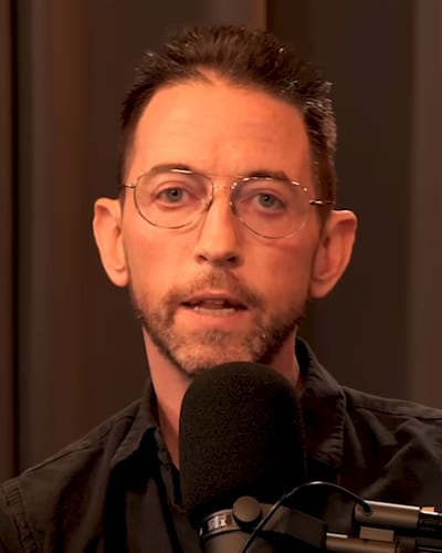 Neal Brennan