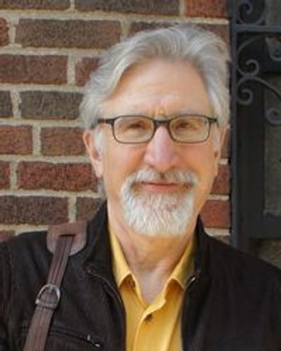 Ned Block