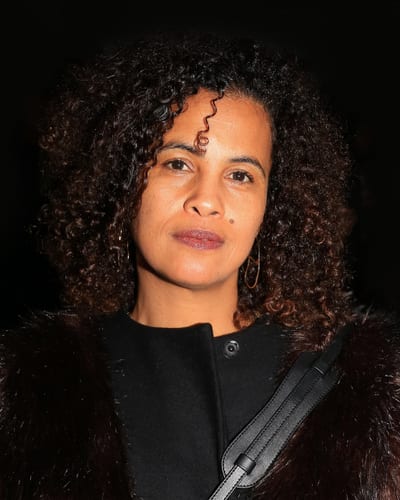 Neneh Cherry