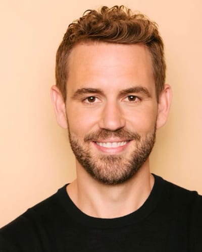 Nick Viall