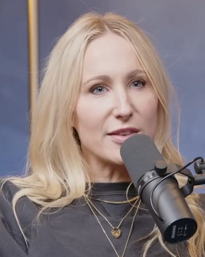 Nikki Glaser