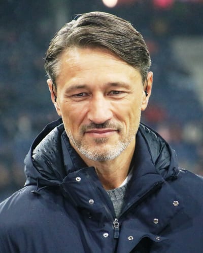 Niko Kovač
