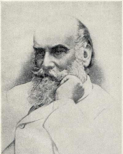 Nikolai Zhukovsky