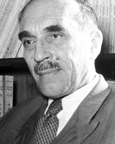Nikolay Semyonov