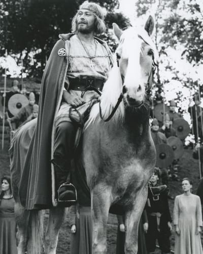 Nils Ole Oftebro