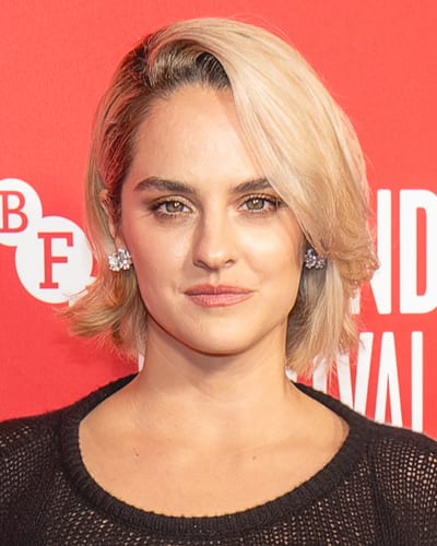 Noémie Merlant