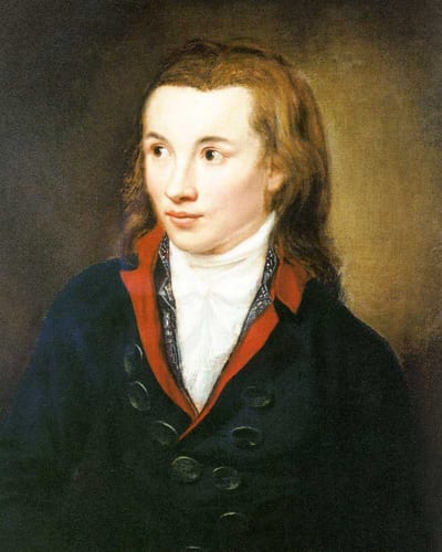 Novalis