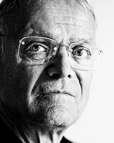 Ole Thyssen