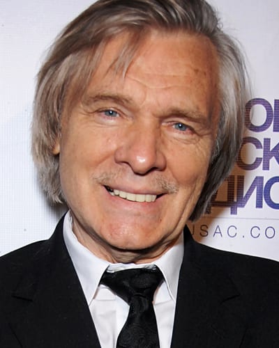 Oleg Vidov