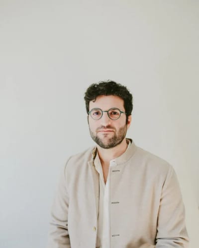 Omar Abboud