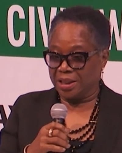 Onyeka Onwenu