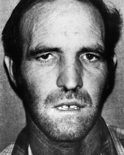 Ottis Toole