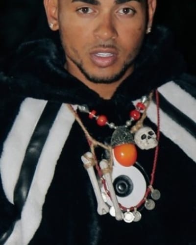 Ozuna