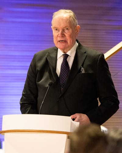 Paavo Lipponen