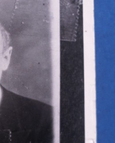 Paul Touvier