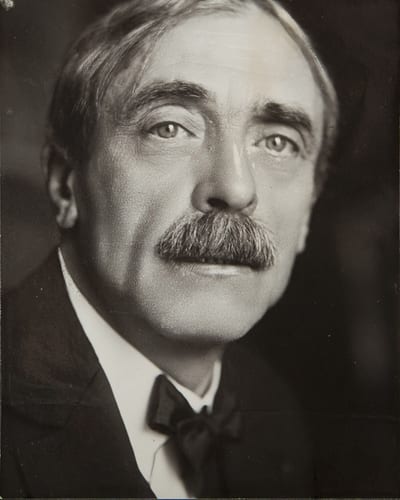 Paul Valéry