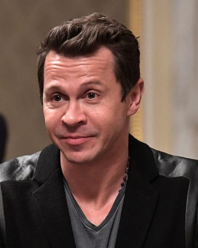 Pavel Derevyanko