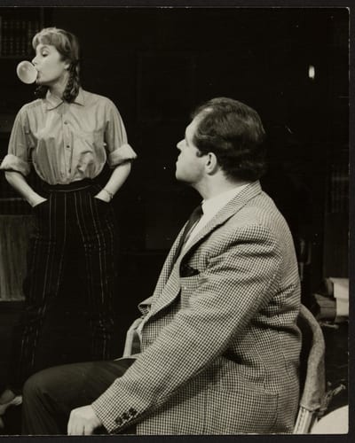 Pekka Jalava