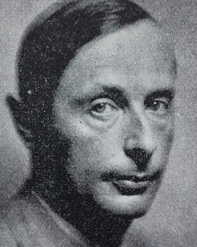 Per Krohg