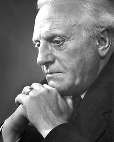 Per Lagerkvist