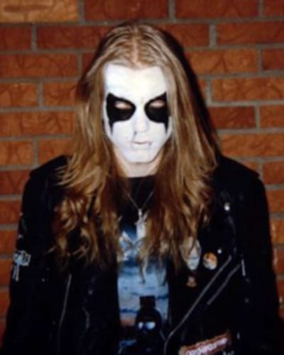 Per Yngve Ohlin