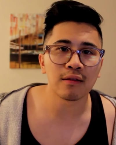 Peter Chao