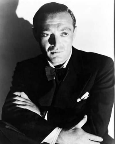 Peter Lorre