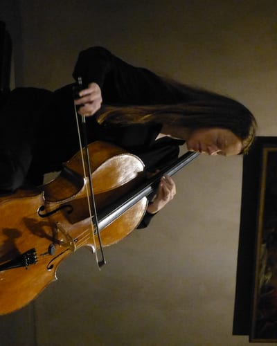 Peter Railton