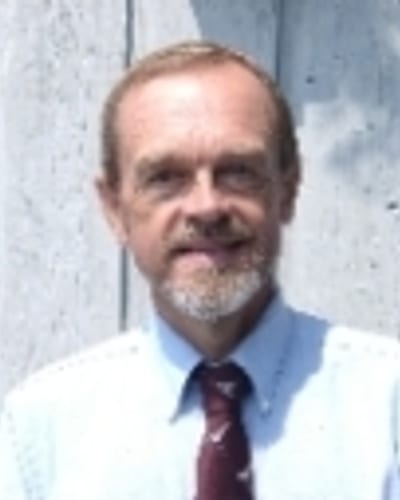 Philip Kitcher