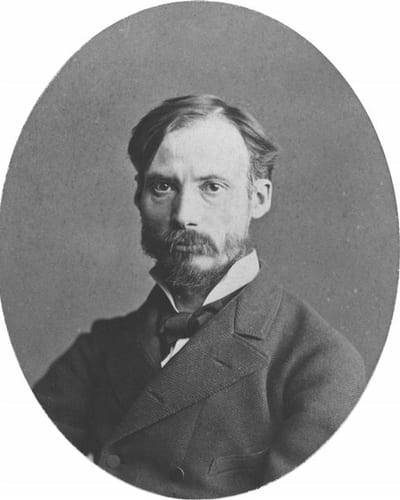Pierre-Auguste Renoir