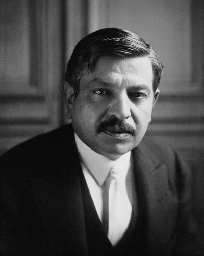 Pierre Laval