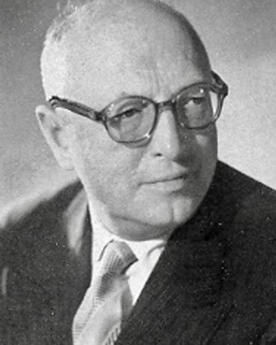 Pietro Nenni