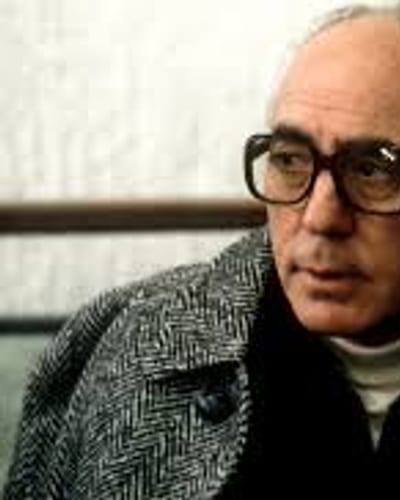 Pippo Calo