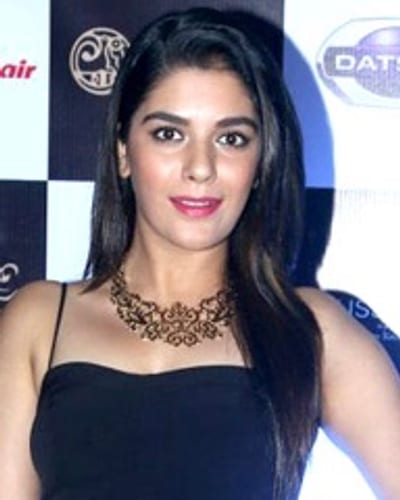 Pooja Gor