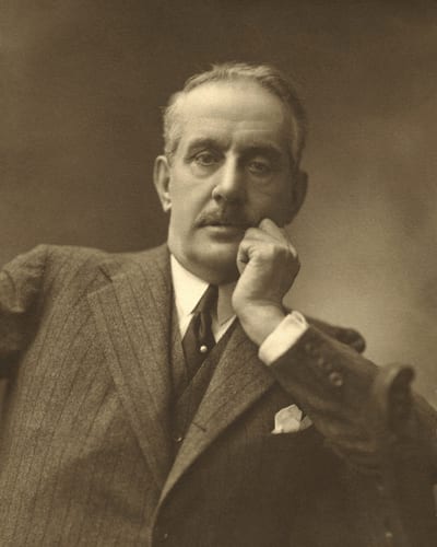 Puccini Giacomo