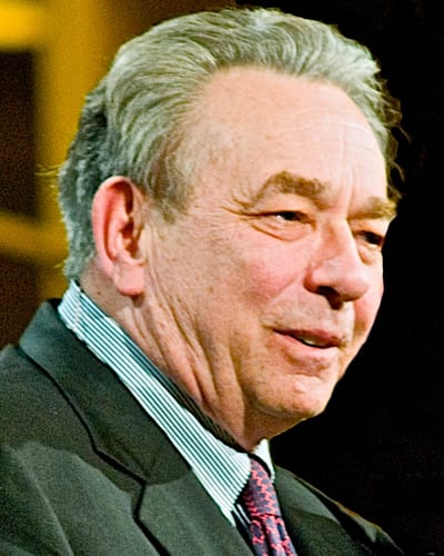R.C. Sproul