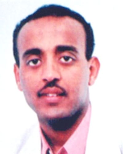 Ramzi bin al-Shibh