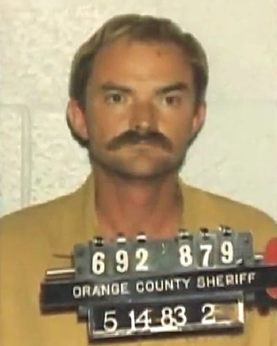 Randy Kraft