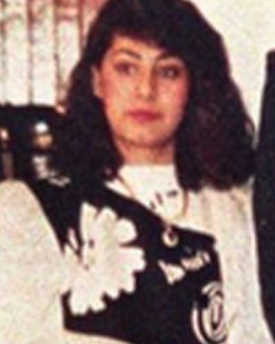 Rashid Rana
