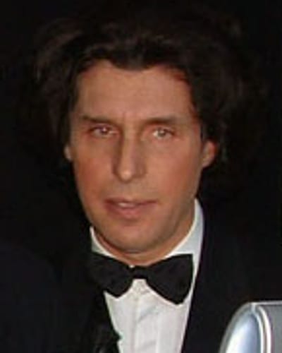 Raul Cremona