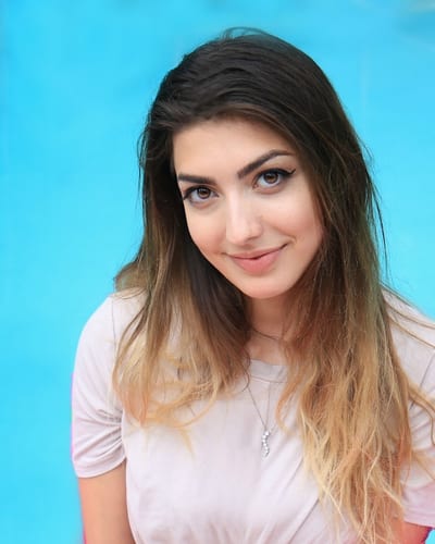 Rclbeauty101
