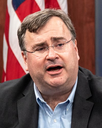 Reid Hoffman